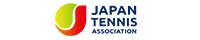 JTA 日本テニス協会
